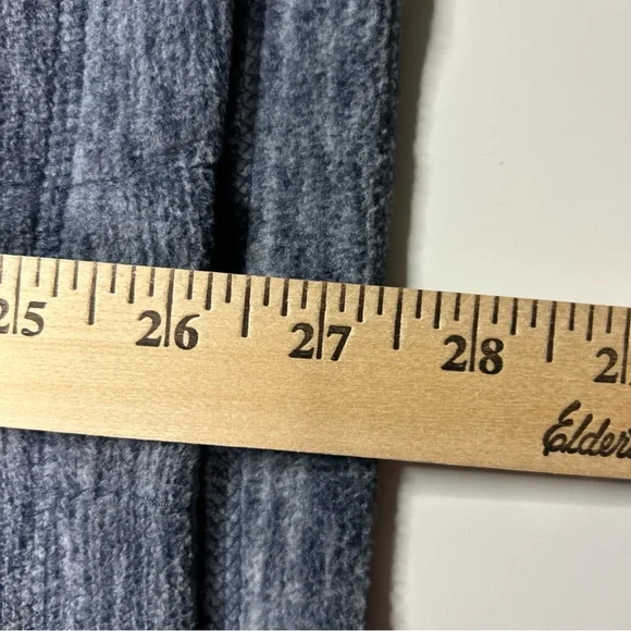 Eddie Bauer Women's Large Gray Jacket - Picture 11 of 13